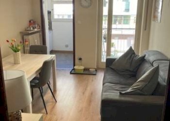 Bilocale Via Trentatreesimo Reggimento Fanteria, 4, Cuneo (zona Gramsci) - foto 5