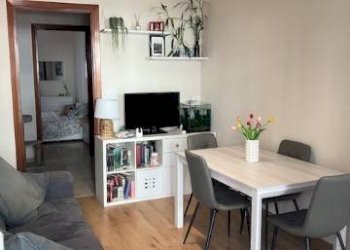 Bilocale Via Trentatreesimo Reggimento Fanteria, 4, Cuneo (zona Gramsci) - foto 6