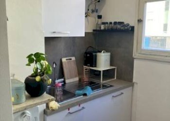 Bilocale Via Trentatreesimo Reggimento Fanteria, 4, Cuneo (zona Gramsci) - foto 7