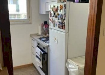 Bilocale Via Trentatreesimo Reggimento Fanteria, 4, Cuneo (zona Gramsci) - foto 8