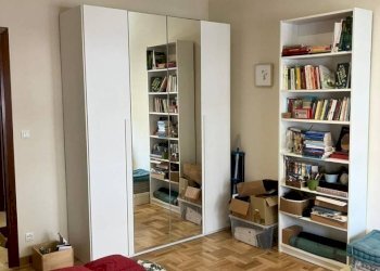 Bilocale Via Trentatreesimo Reggimento Fanteria, 4, Cuneo (zona Gramsci) - foto 9