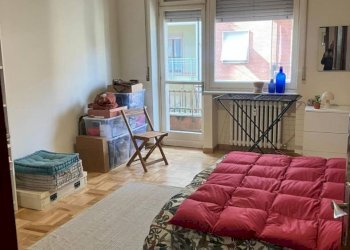 Bilocale Via Trentatreesimo Reggimento Fanteria, 4, Cuneo (zona Gramsci) - foto 10