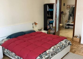 Bilocale Via Trentatreesimo Reggimento Fanteria, 4, Cuneo (zona Gramsci) - foto 11