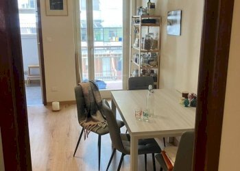 Bilocale Via Trentatreesimo Reggimento Fanteria, 4, Cuneo (zona Gramsci) - foto 12