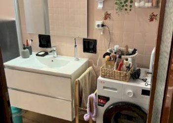 Bilocale Via Trentatreesimo Reggimento Fanteria, 4, Cuneo (zona Gramsci) - foto 13