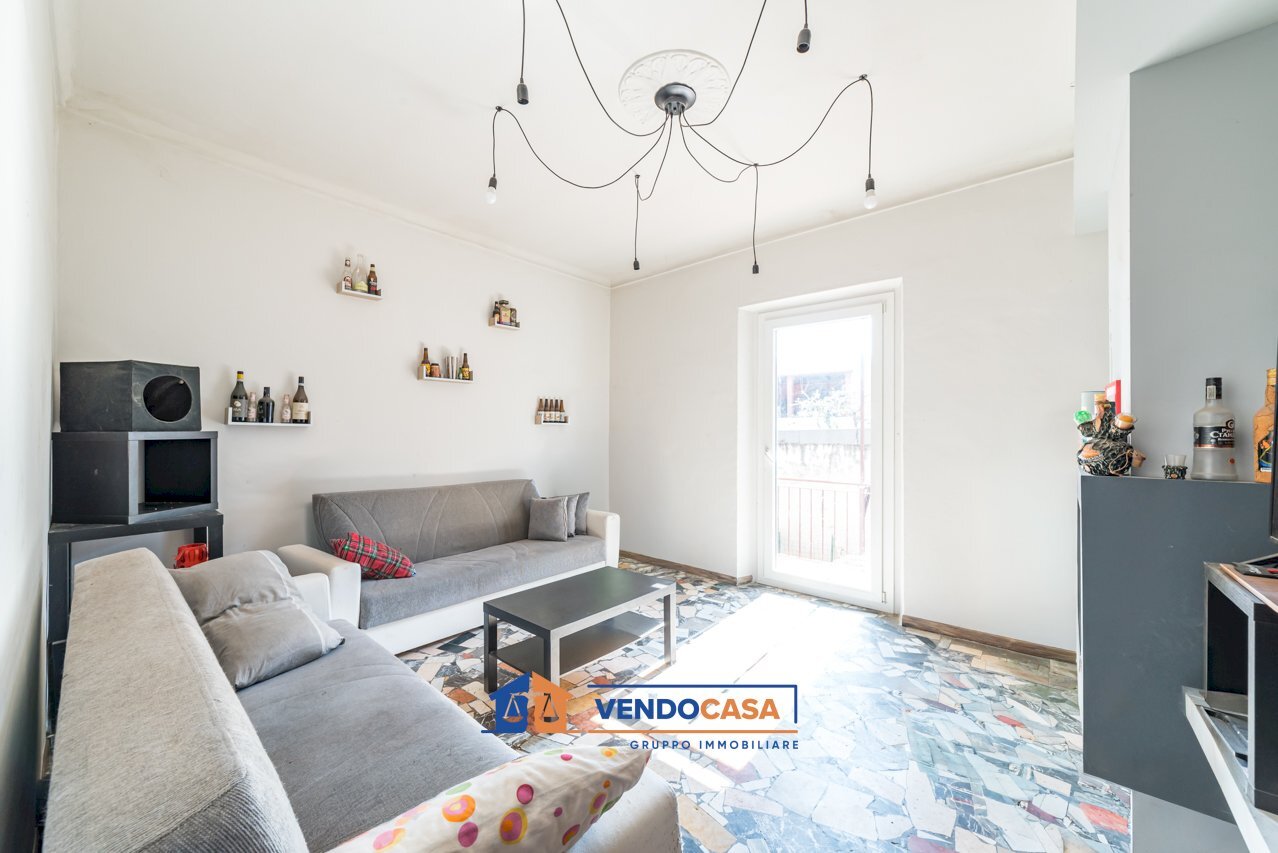 Casa indipendente Piasco - foto 1