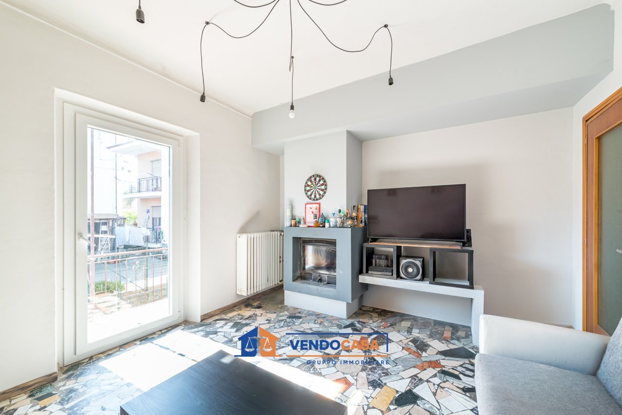 Casa indipendente Piasco - foto 2