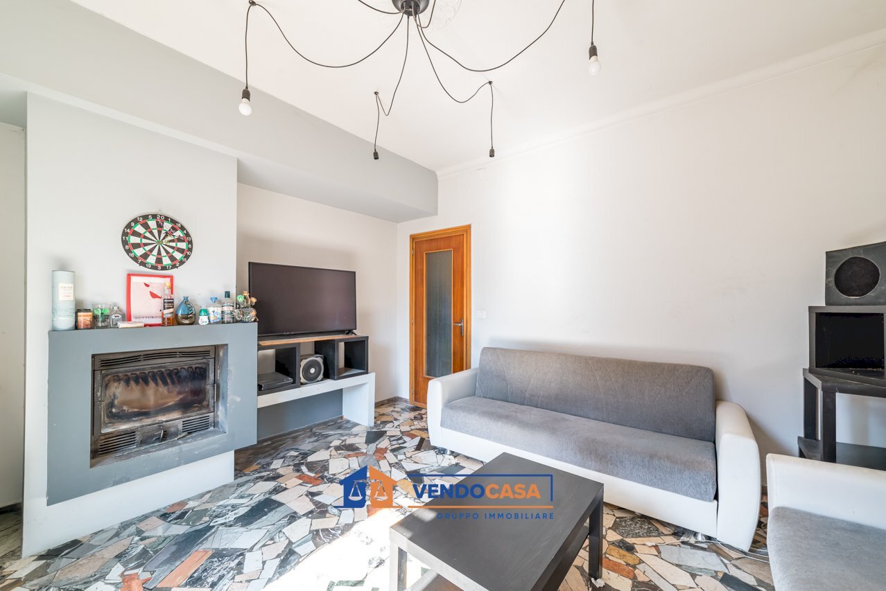 Casa indipendente Piasco - foto 3