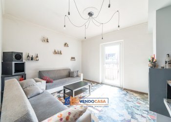 Casa indipendente Piasco - foto 1