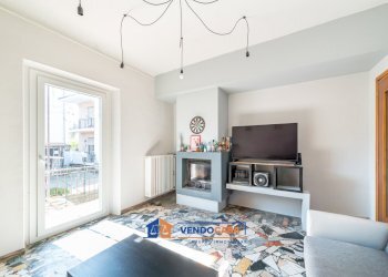 Casa indipendente Piasco - foto 2