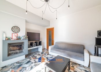 Casa indipendente Piasco - foto 3