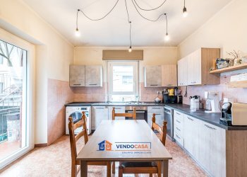 Casa indipendente Piasco - foto 4