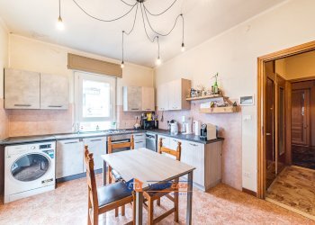 Casa indipendente Piasco - foto 5