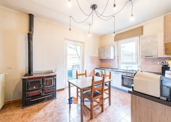 Casa indipendente Piasco - foto 6