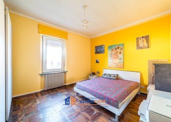 Casa indipendente Piasco - foto 7