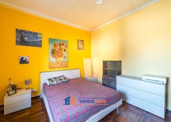 Casa indipendente Piasco - foto 8