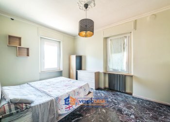 Casa indipendente Piasco - foto 9