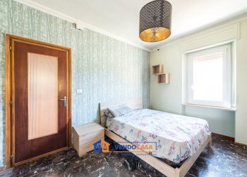 Casa indipendente Piasco - foto 10