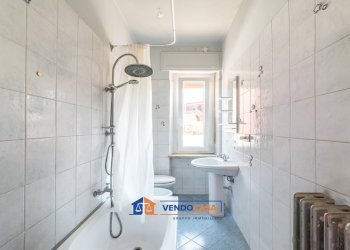 Casa indipendente Piasco - foto 11