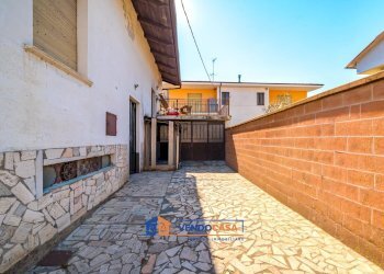 Casa indipendente Piasco - foto 12