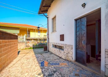 Casa indipendente Piasco - foto 13