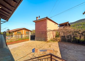 Casa indipendente Piasco - foto 14