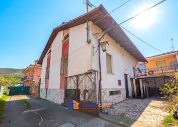 Casa indipendente Piasco - foto 15