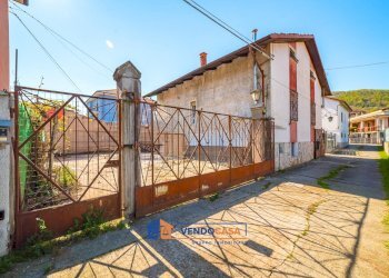 Casa indipendente Piasco - foto 16