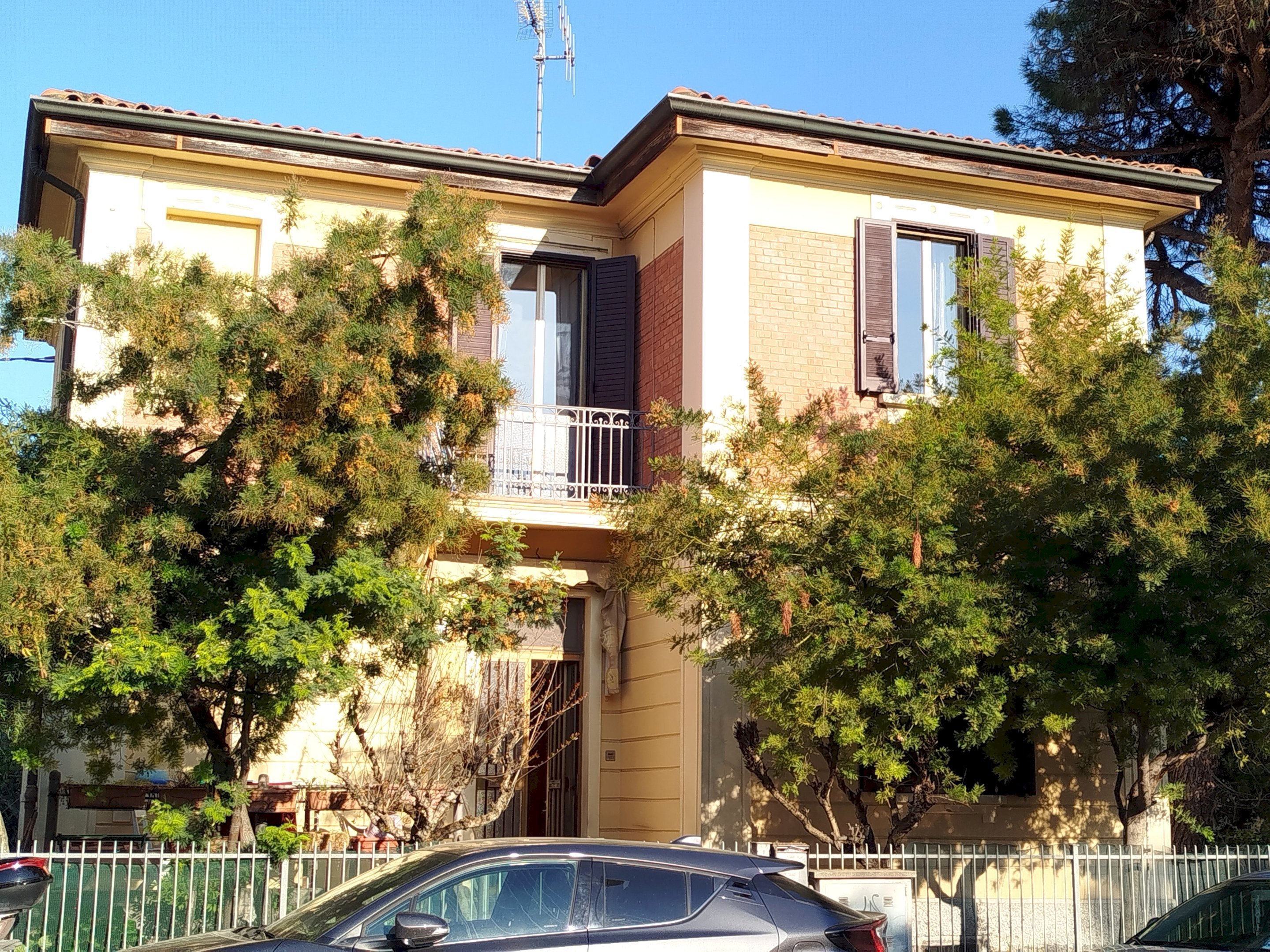 Trilocale Via del Triumvirato, 48, Bologna (zona Borgo Panigale) - foto 1