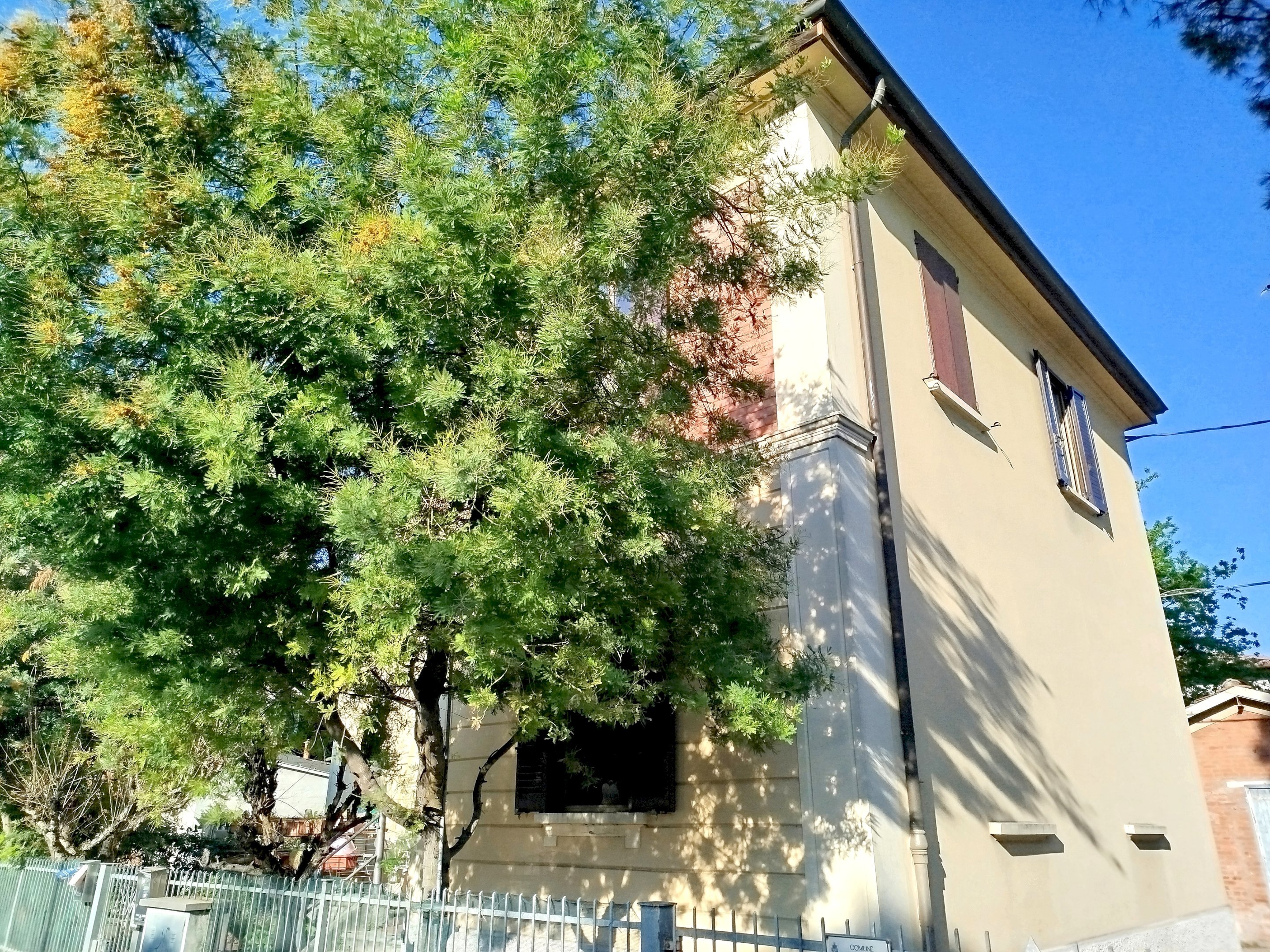 Trilocale Via del Triumvirato, 48, Bologna (zona Borgo Panigale) - foto 2