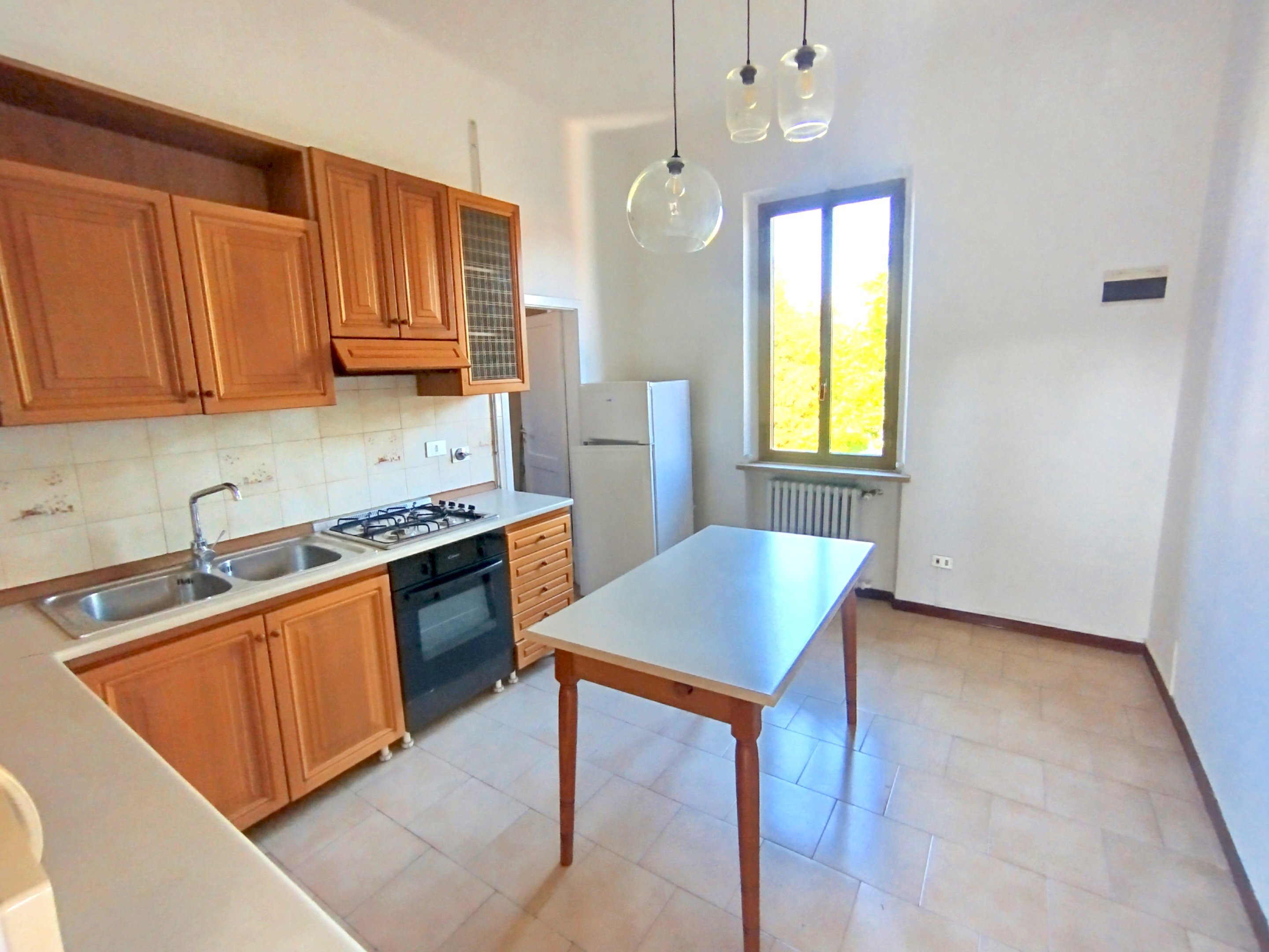 Trilocale Via del Triumvirato, 48, Bologna (zona Borgo Panigale) - foto 3