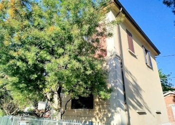 Trilocale Via del Triumvirato, 48, Bologna (zona Borgo Panigale) - foto 2