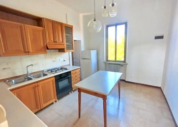 Trilocale Via del Triumvirato, 48, Bologna (zona Borgo Panigale) - foto 3