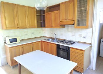 Trilocale Via del Triumvirato, 48, Bologna (zona Borgo Panigale) - foto 4