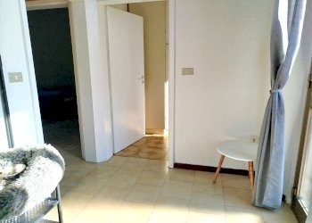 Trilocale Via del Triumvirato, 48, Bologna (zona Borgo Panigale) - foto 5