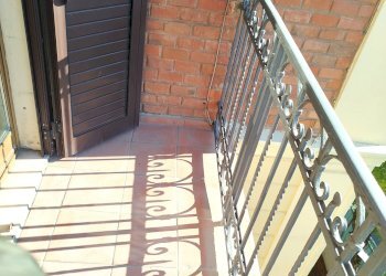 Trilocale Via del Triumvirato, 48, Bologna (zona Borgo Panigale) - foto 6