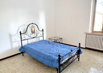 Trilocale Via del Triumvirato, 48, Bologna (zona Borgo Panigale) - foto 7