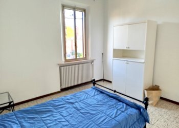 Trilocale Via del Triumvirato, 48, Bologna (zona Borgo Panigale) - foto 8