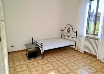 Trilocale Via del Triumvirato, 48, Bologna (zona Borgo Panigale) - foto 9