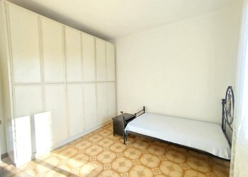 Trilocale Via del Triumvirato, 48, Bologna (zona Borgo Panigale) - foto 10
