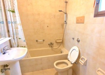 Trilocale Via del Triumvirato, 48, Bologna (zona Borgo Panigale) - foto 11