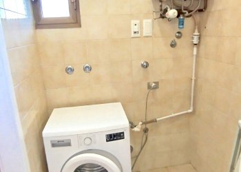 Trilocale Via del Triumvirato, 48, Bologna (zona Borgo Panigale) - foto 12