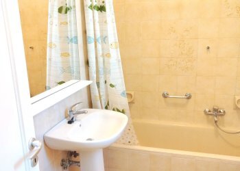 Trilocale Via del Triumvirato, 48, Bologna (zona Borgo Panigale) - foto 13