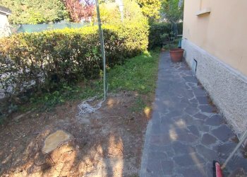 Trilocale Via del Triumvirato, 48, Bologna (zona Borgo Panigale) - foto 14