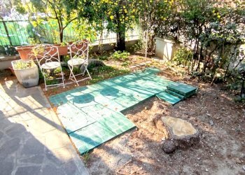 Trilocale Via del Triumvirato, 48, Bologna (zona Borgo Panigale) - foto 15