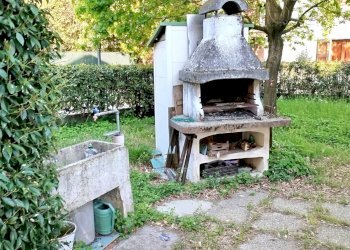 Trilocale Via del Triumvirato, 48, Bologna (zona Borgo Panigale) - foto 16