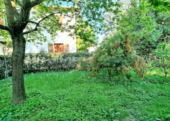 Trilocale Via del Triumvirato, 48, Bologna (zona Borgo Panigale) - foto 18