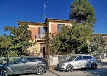 Trilocale Via del Triumvirato, 48, Bologna (zona Borgo Panigale) - foto 19