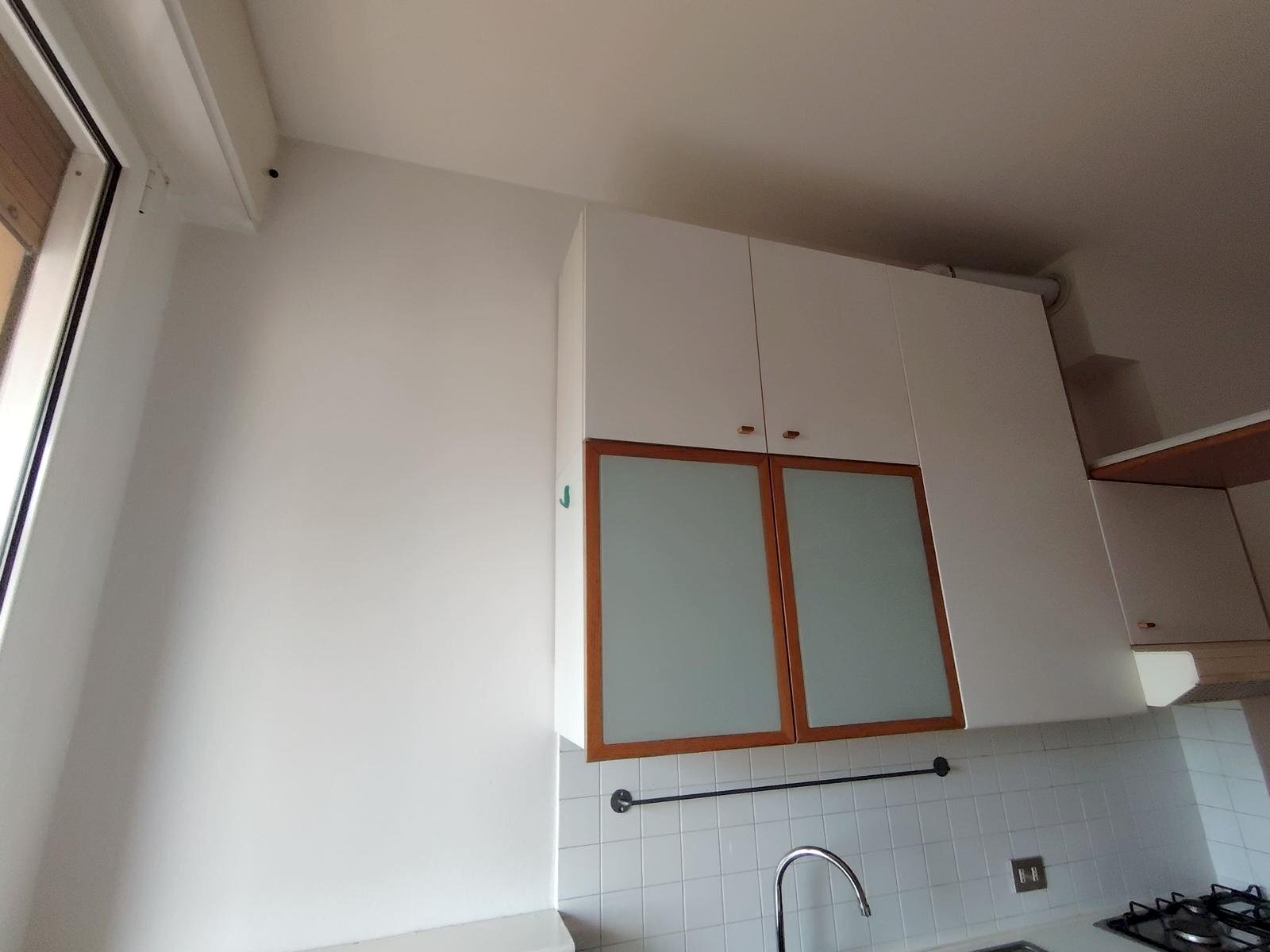 Trilocale via del Timavo, 32, Bologna (zona Saffi) - foto 3