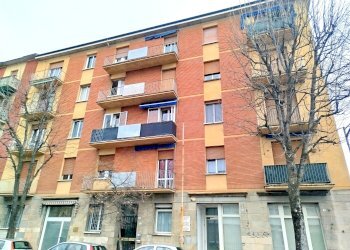 Trilocale via del Timavo, 32, Bologna (zona Saffi) - foto 1